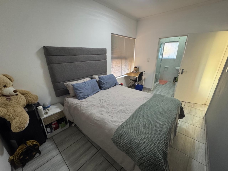 1 Bedroom Property for Sale in St Dumas Western Cape